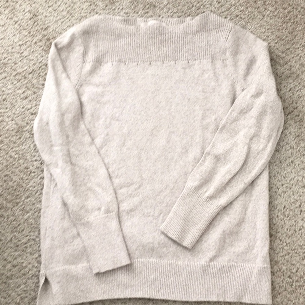 Sweater Bundle - image 2